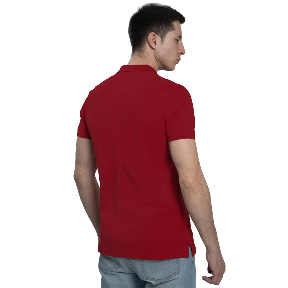 Э
