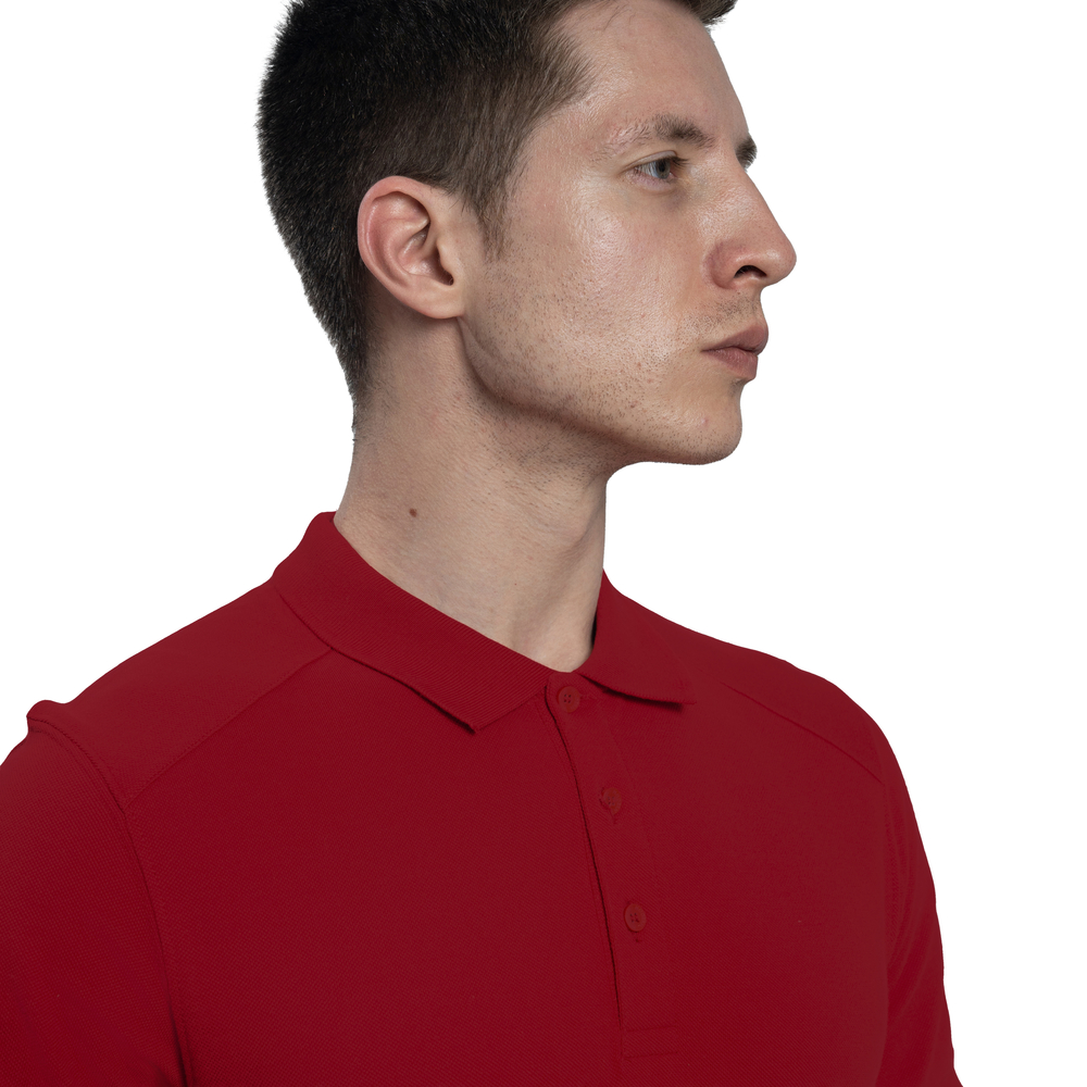 Э