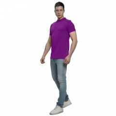 dsc056066
